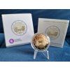 2 euro Finland 2018 - Sauna (proof)