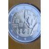 2 euro Estónsko 2016 - Paul Keres (BU karta)
