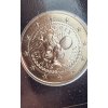 2 euro Francúzsko 2019 - Asterix a Obelix (3x BU karta)