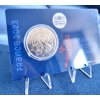 2 euro Francúzsko 2023 - MS v ragby (BU karta)
