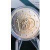 2 euro Luxembourg 2024/2025 - PROOF set (reverse proof)
