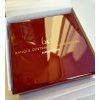 2 euro Luxembourg 2024/2025 - PROOF set (reverse proof)