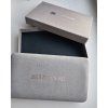 2 euro Ireland 2015 - Flag (proof set)