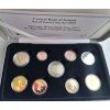 2 euro Ireland 2015 - Flag (proof set)