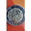 2 euro Latvia 2022 - Erasmus Programme (BU coincard)