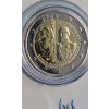 2 euro Luxembursko 2017 - 200 rokov Guillaumea III. (BU kvalita)