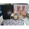 2 euro Francúzsko 2025 - Notre Dame (Proof)