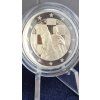 2 euro Croatia 2025 - Tomislav (proof)