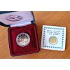 2 euro Belgium 2015 - European Year for Development (proof)