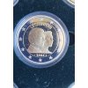 Luxembursko 2006 - PROOF set 2006