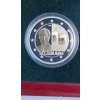 Luxembursko 2022 - PROOF set 2022