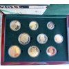 Luxembourg 2011 - PROOF Set 2011