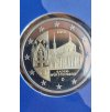 2 euro Nemecko 2013 - Bádensko-Wurttembersko (Proof)