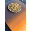 2 euro Malta 2017 - Peace (BU coincard)