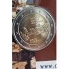 2 euro Malta 2019 - Hagrat (BU karta)
