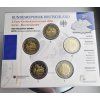 2 euro Germany 2010 - Bremen (BU)
