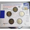 2 euro Germany 2012 - Bavorsko (BU)