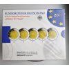 2 euro Germany 2015 - Flag (proof)