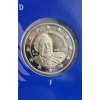 2 euro Nemecko 2018 - Helmut Schmidt (Proof)