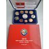 2 euro Italy 2010 - Cavour (proof set)