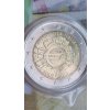 2 euro Taliansko 2012 - 10 rokov Eura (BU karta)