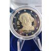 2 euro Italy 2013 - Verdi (proof set)