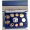 2 euro Italy 2013 - Verdi (proof set)