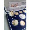 2 euro Italy 2013 - Verdi (proof set)