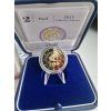 2 euro Italy 2015 - EXPO (proof)