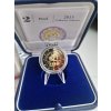 2 euro Taliansko 2015 - EXPO (Proof)