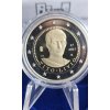 2 euro Taliansko 2017 - Titus Livius (Proof)