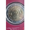 2 euro Taliansko 2024 - Rita Levi-Montalcini (BU karta)