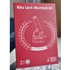 2 euro Taliansko 2024 - Rita Levi-Montalcini (BU karta)
