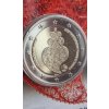 2 euro Portugalsko 2016 - Rio (BU karta)