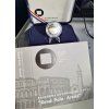 2 euro Chorvátsko 2025 - Pula (Proof)