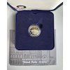 2 euro Croatia 2025 - Pula (proof)