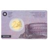 Pula coincard 2