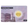Pula coincard 1