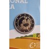 2 euro Portugalsko 2014 - Farmárčenie (Proof)