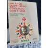 2 euro Portugalsko 2015 - Timor (BU karta)