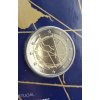 2 euro Portugalsko 2019 - Madeira (BU karta)