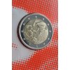 2 euro Portugalsko 2022 - Erazmus (Proof)