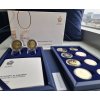 2 euro San Maríno 2016 - PROOF set