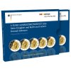 2 euro set 2026 adenauer spiegelglanz(2)