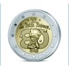 2 euro Francúzsko 2026 - Malý Princ (Reverse Proof)