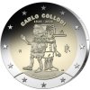 2euro collodi fdc 1 copia