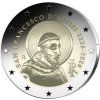 2euro san francesco rev proof copia