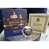 2 euro Malta 2026 - Valletta (Proof)