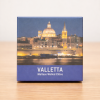 2 euro Malta 2026 - Valletta (Proof)