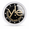 2 euro finsko 2026 proof